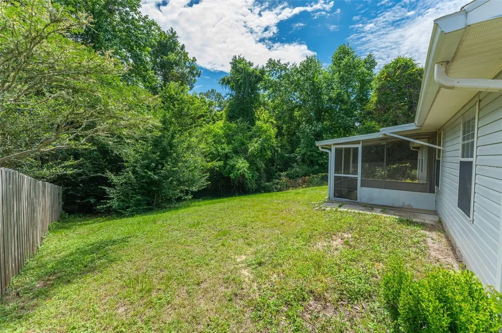 1206 Ego Drive Crestview FL 32536