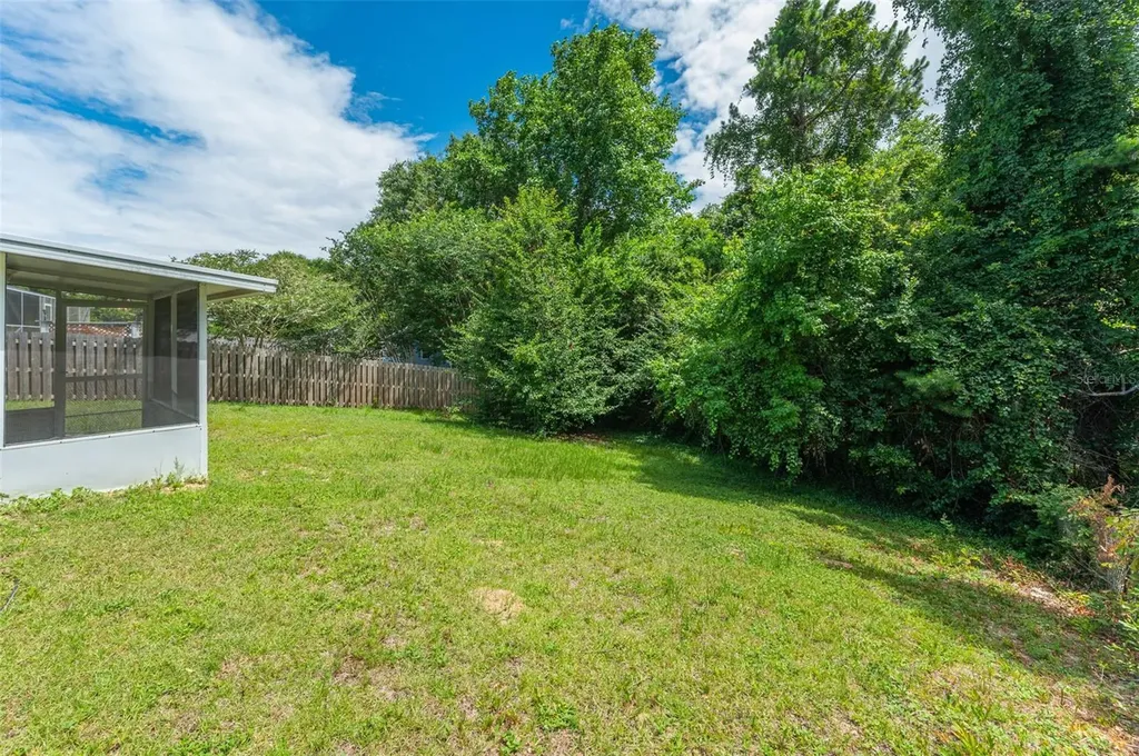 1206 Ego Drive Crestview FL 32536