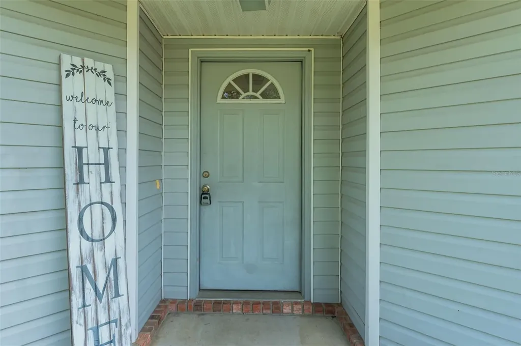 1206 Ego Drive Crestview FL 32536