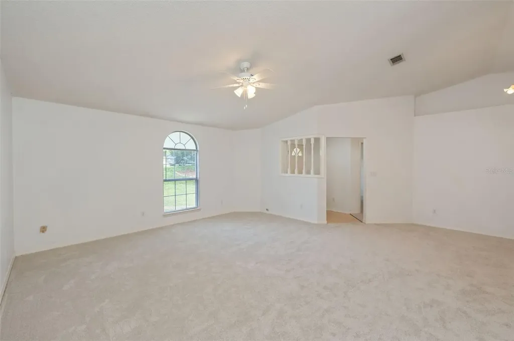 1206 Ego Drive Crestview FL 32536
