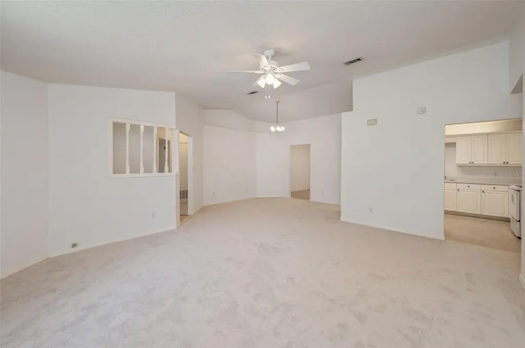 1206 Ego Drive Crestview FL 32536