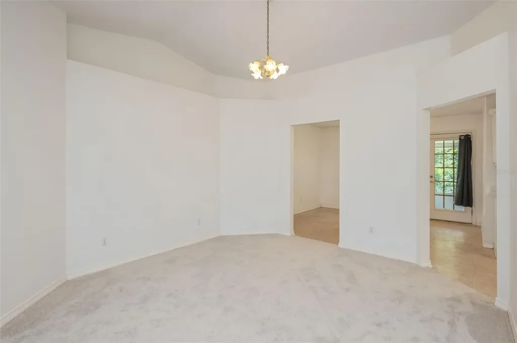 1206 Ego Drive Crestview FL 32536