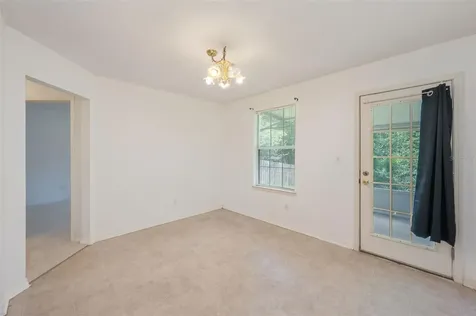 1206 Ego Drive Crestview FL 32536