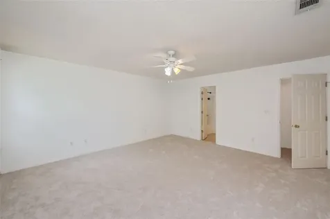 1206 Ego Drive Crestview FL 32536