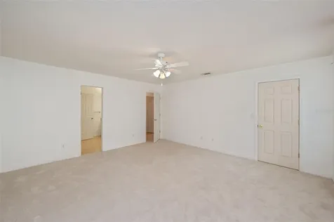 1206 Ego Drive Crestview FL 32536