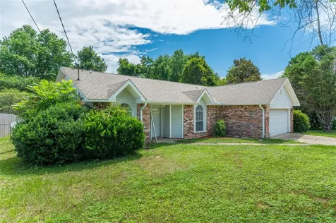 1206 Ego Drive Crestview FL 32536