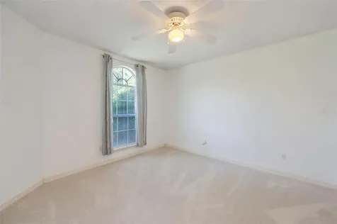1206 Ego Drive Crestview FL 32536