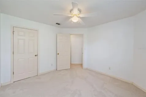 1206 Ego Drive Crestview FL 32536