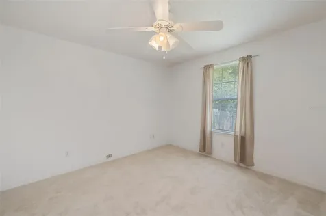 1206 Ego Drive Crestview FL 32536