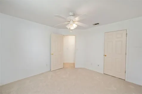 1206 Ego Drive Crestview FL 32536