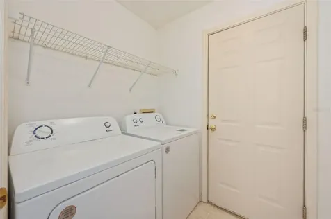 1206 Ego Drive Crestview FL 32536