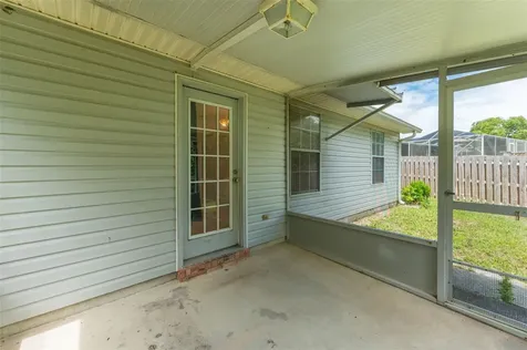 1206 Ego Drive Crestview FL 32536