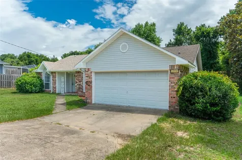 1206 Ego Drive Crestview FL 32536