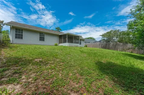 1206 Ego Drive Crestview FL 32536