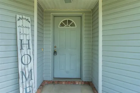 1206 Ego Drive Crestview FL 32536