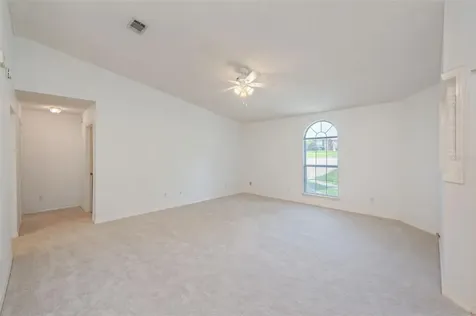 1206 Ego Drive Crestview FL 32536