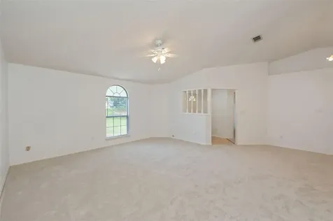 1206 Ego Drive Crestview FL 32536