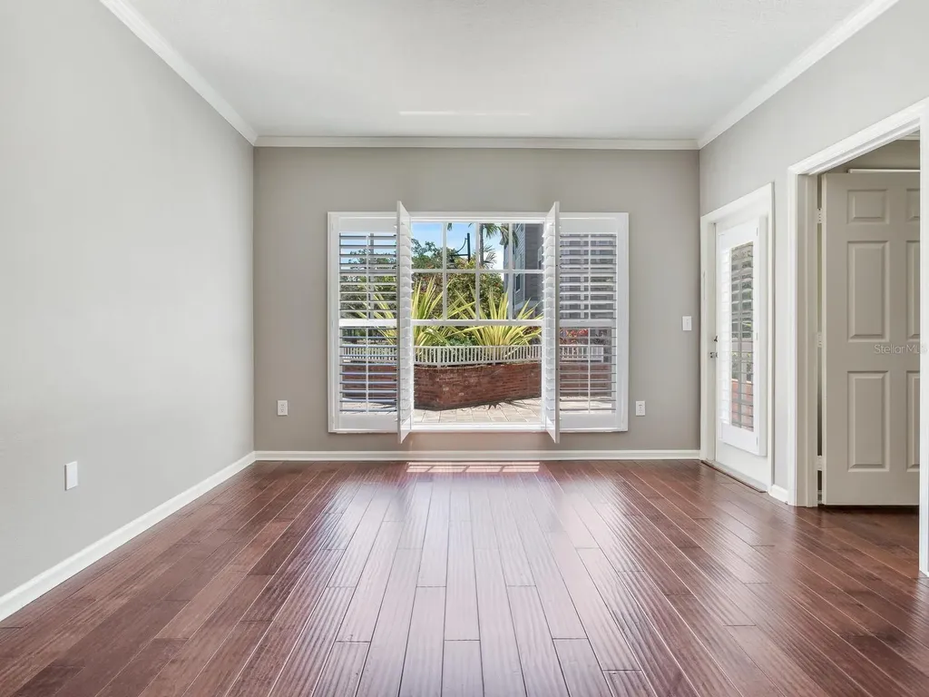 800 S Dakota Avenue Tampa FL 33606