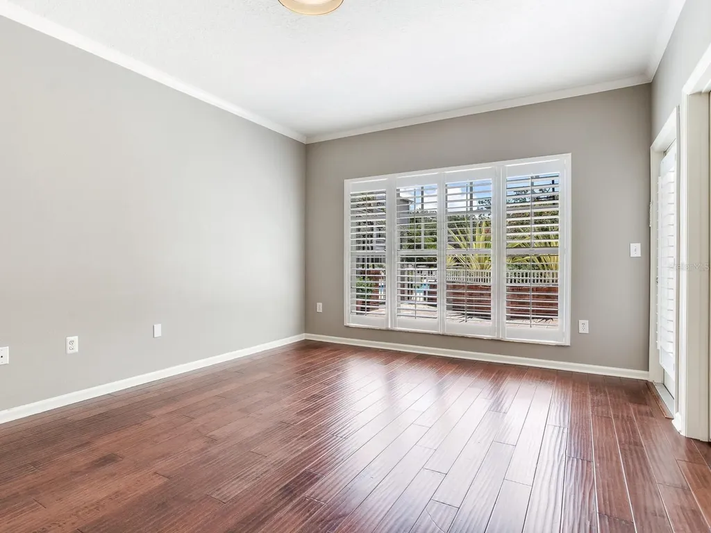 800 S Dakota Avenue Tampa FL 33606