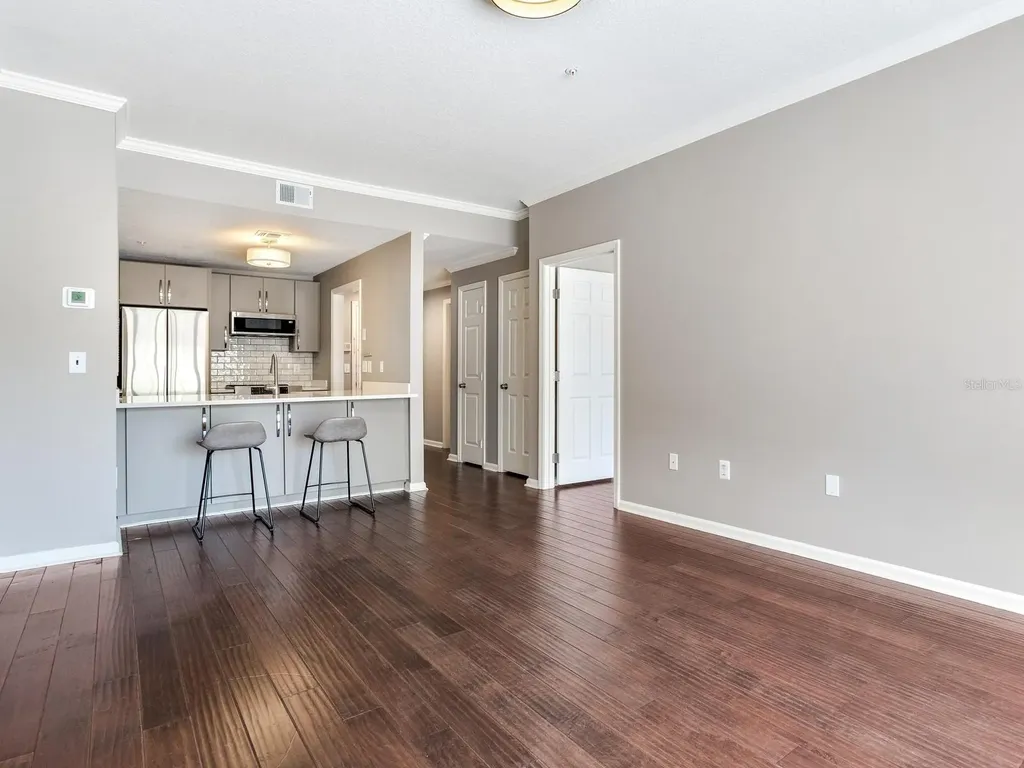 800 S Dakota Avenue Tampa FL 33606