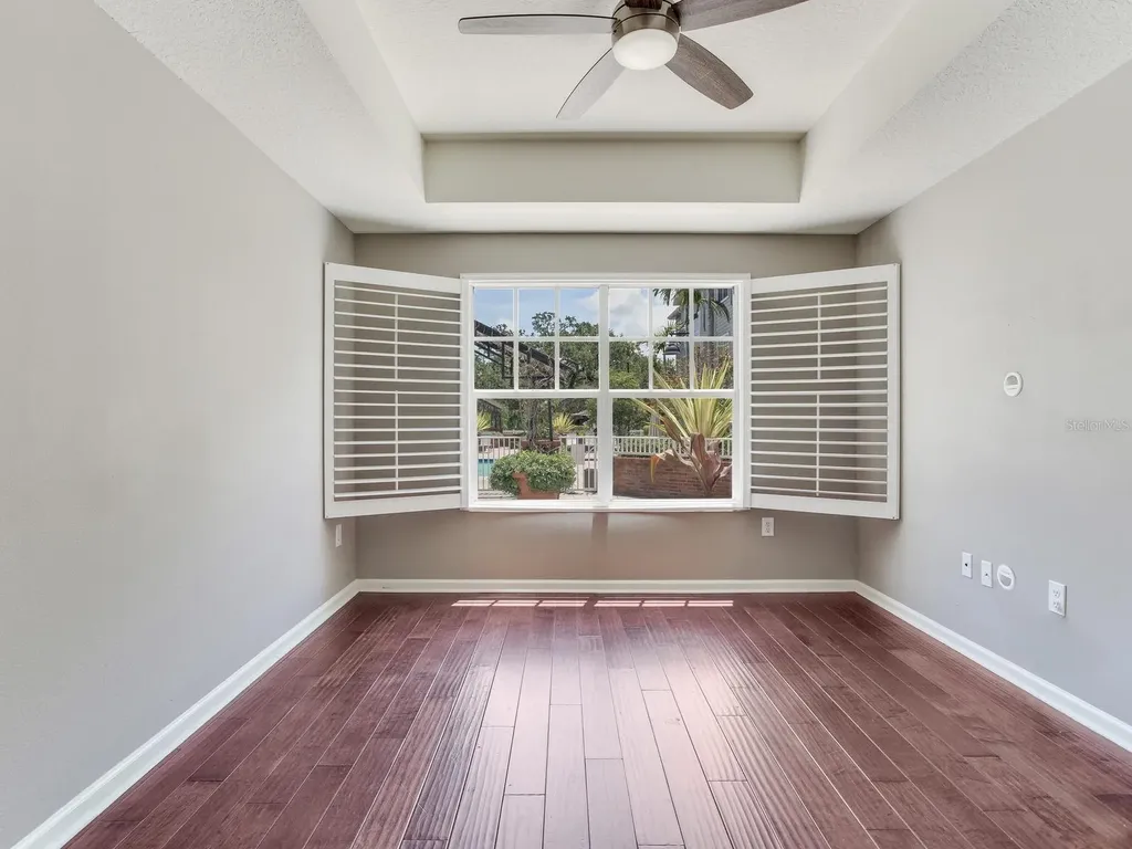 800 S Dakota Avenue Tampa FL 33606