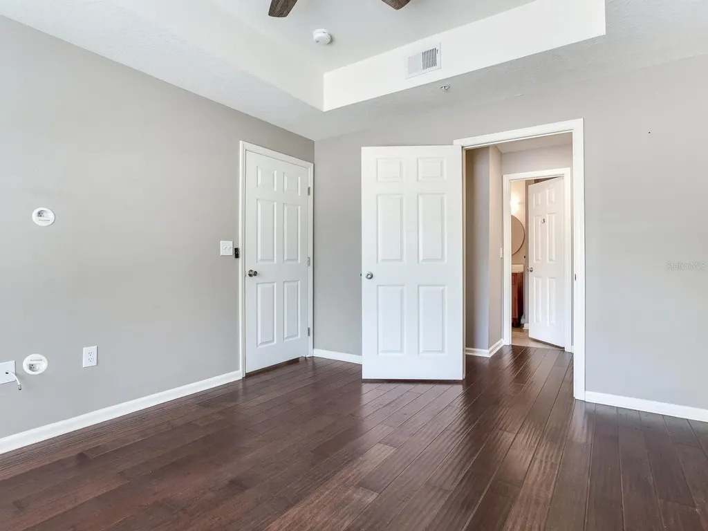 800 S Dakota Avenue Tampa FL 33606