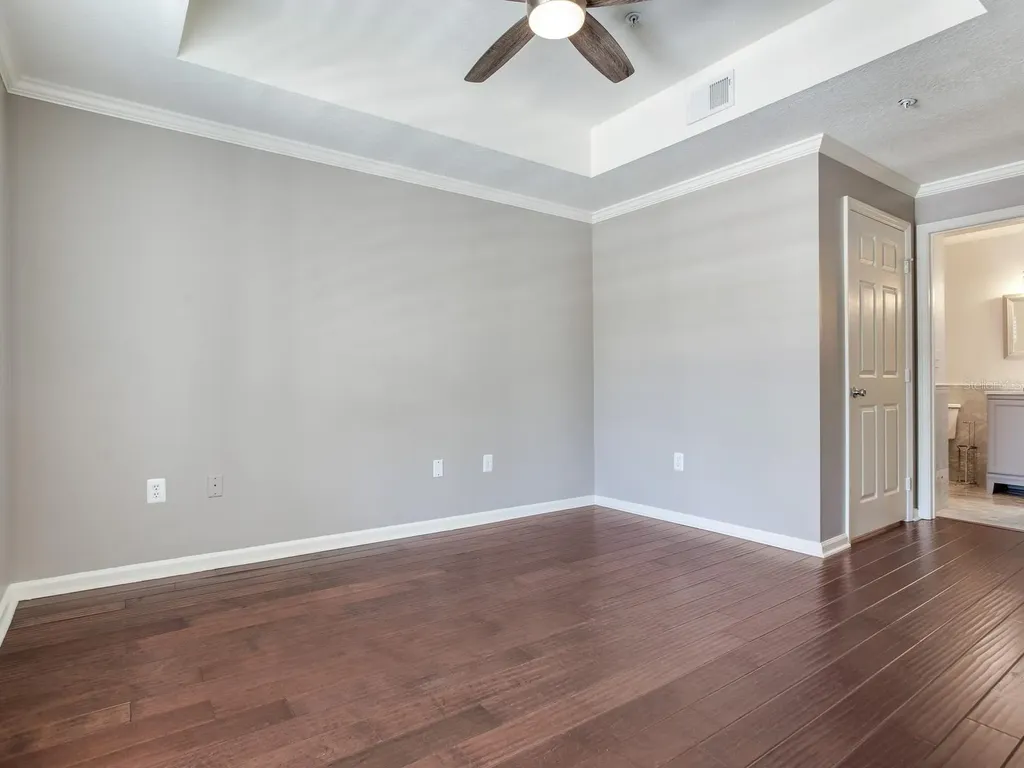 800 S Dakota Avenue Tampa FL 33606