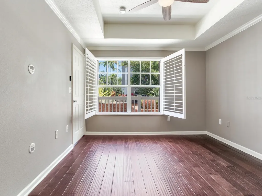 800 S Dakota Avenue Tampa FL 33606