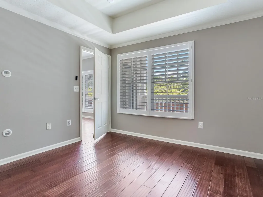 800 S Dakota Avenue Tampa FL 33606