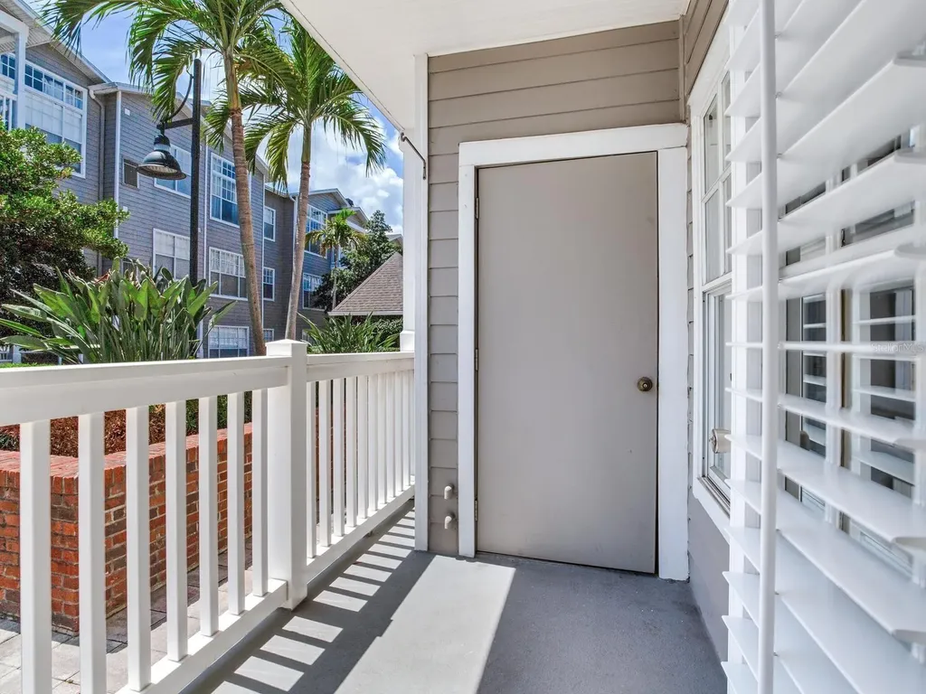 800 S Dakota Avenue Tampa FL 33606