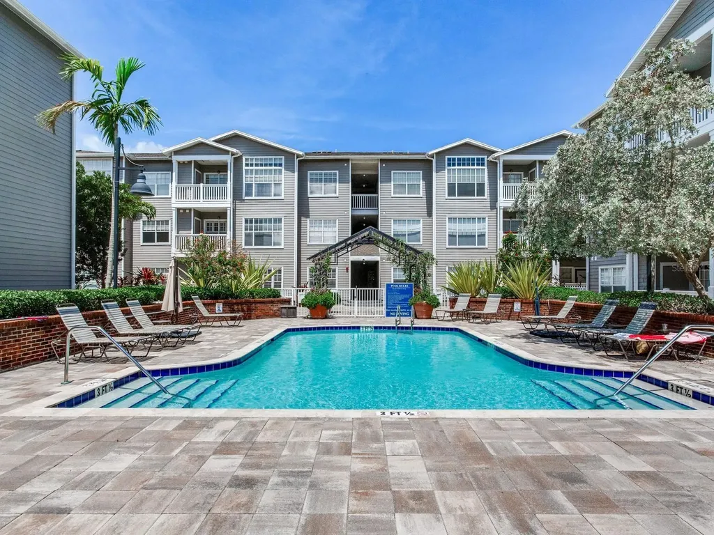 800 S Dakota Avenue Tampa FL 33606
