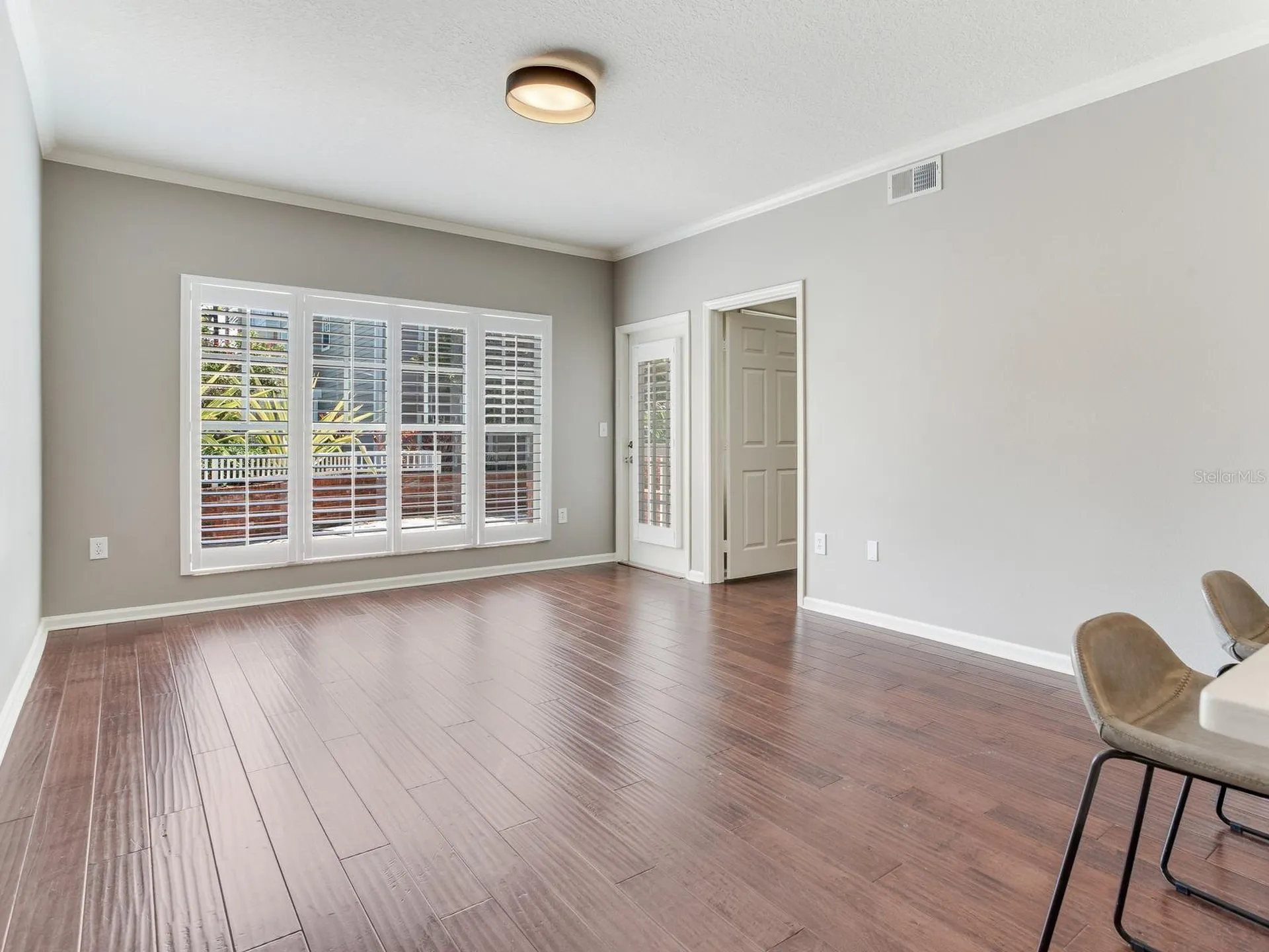 800 S Dakota Avenue Tampa FL 33606