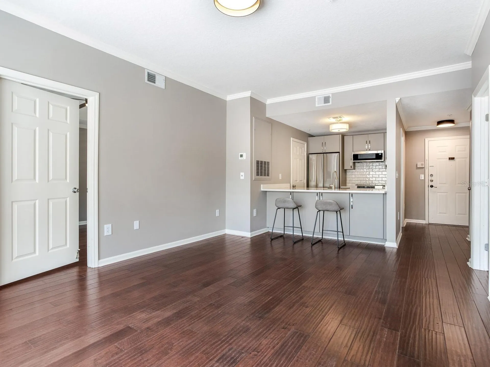 800 S Dakota Avenue Tampa FL 33606