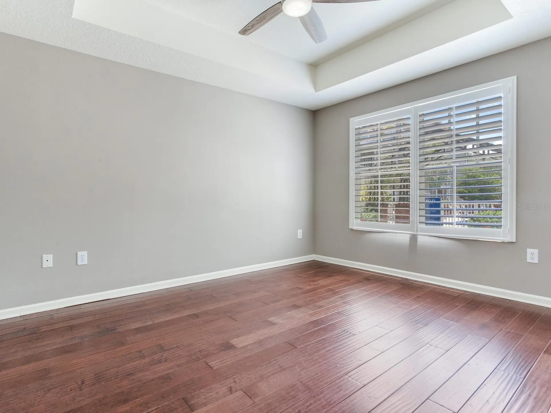 800 S Dakota Avenue Tampa FL 33606