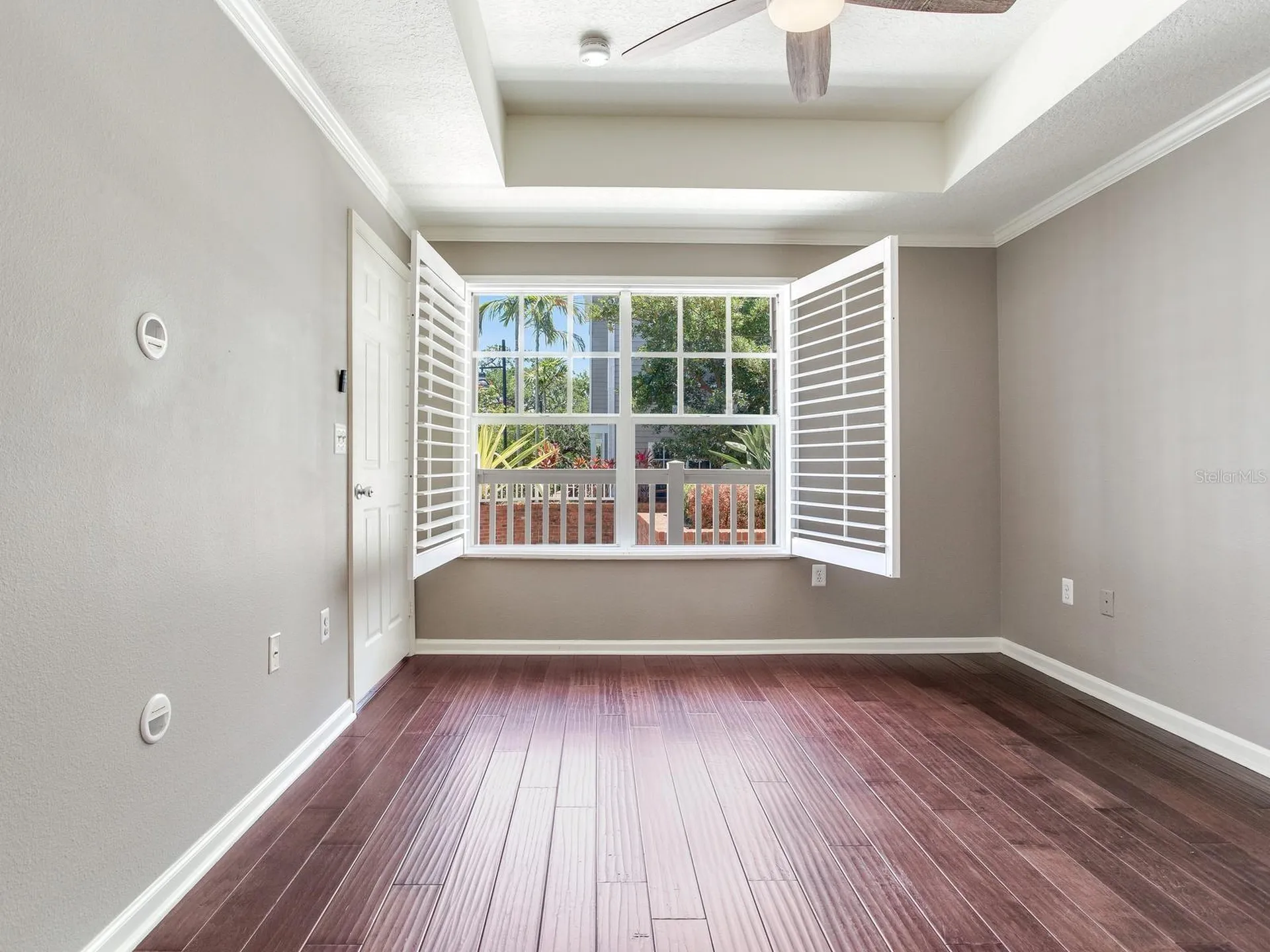 800 S Dakota Avenue Tampa FL 33606