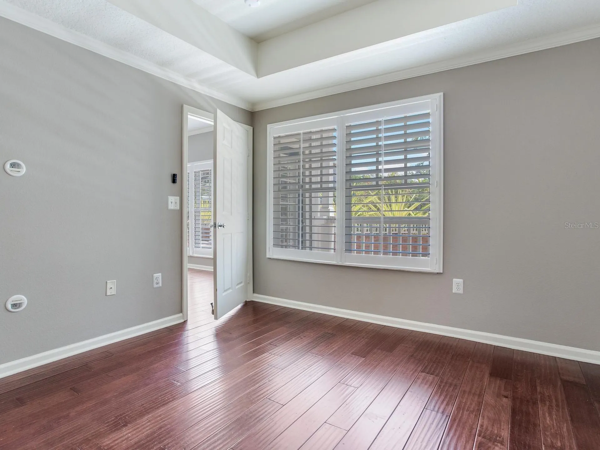 800 S Dakota Avenue Tampa FL 33606