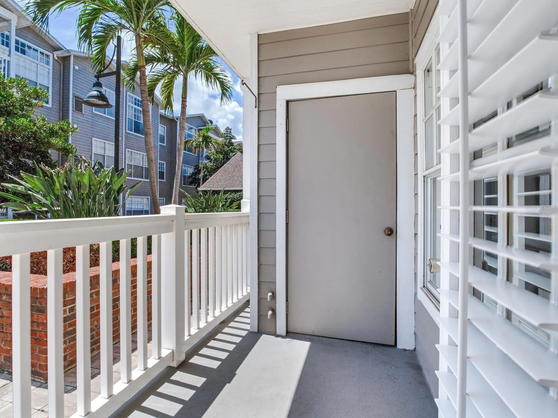 800 S Dakota Avenue Tampa FL 33606