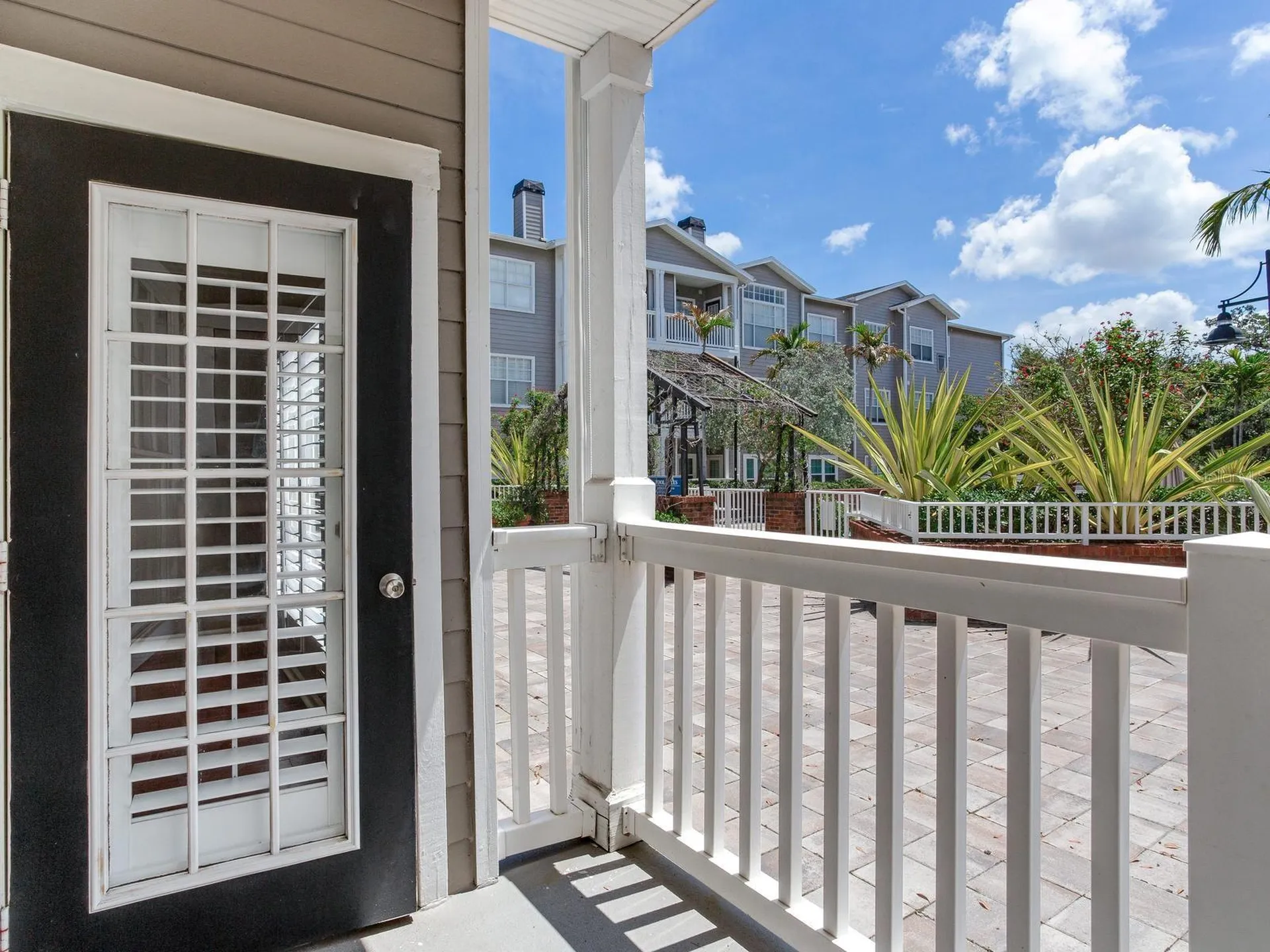 800 S Dakota Avenue Tampa FL 33606