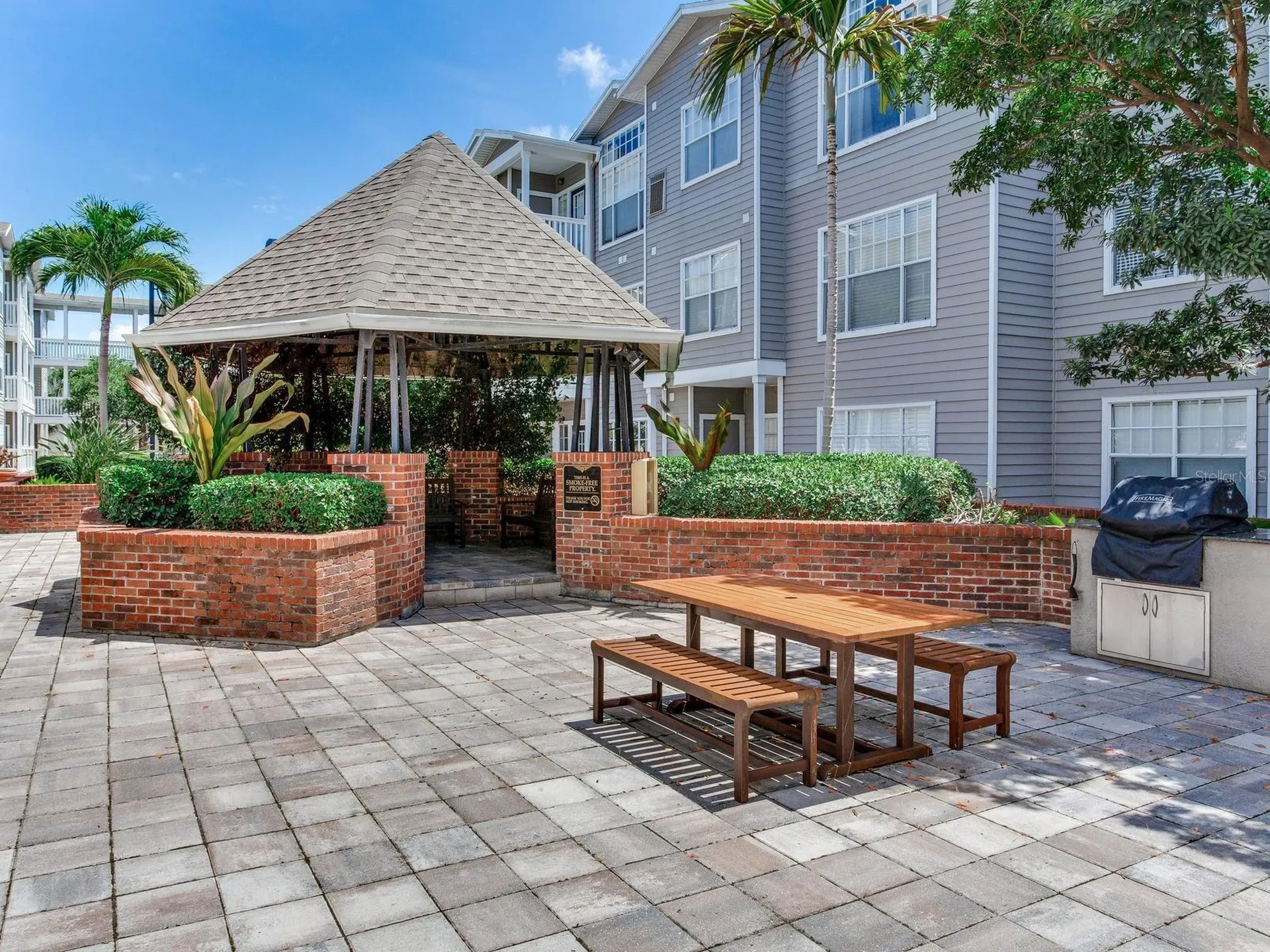 800 S Dakota Avenue Tampa FL 33606