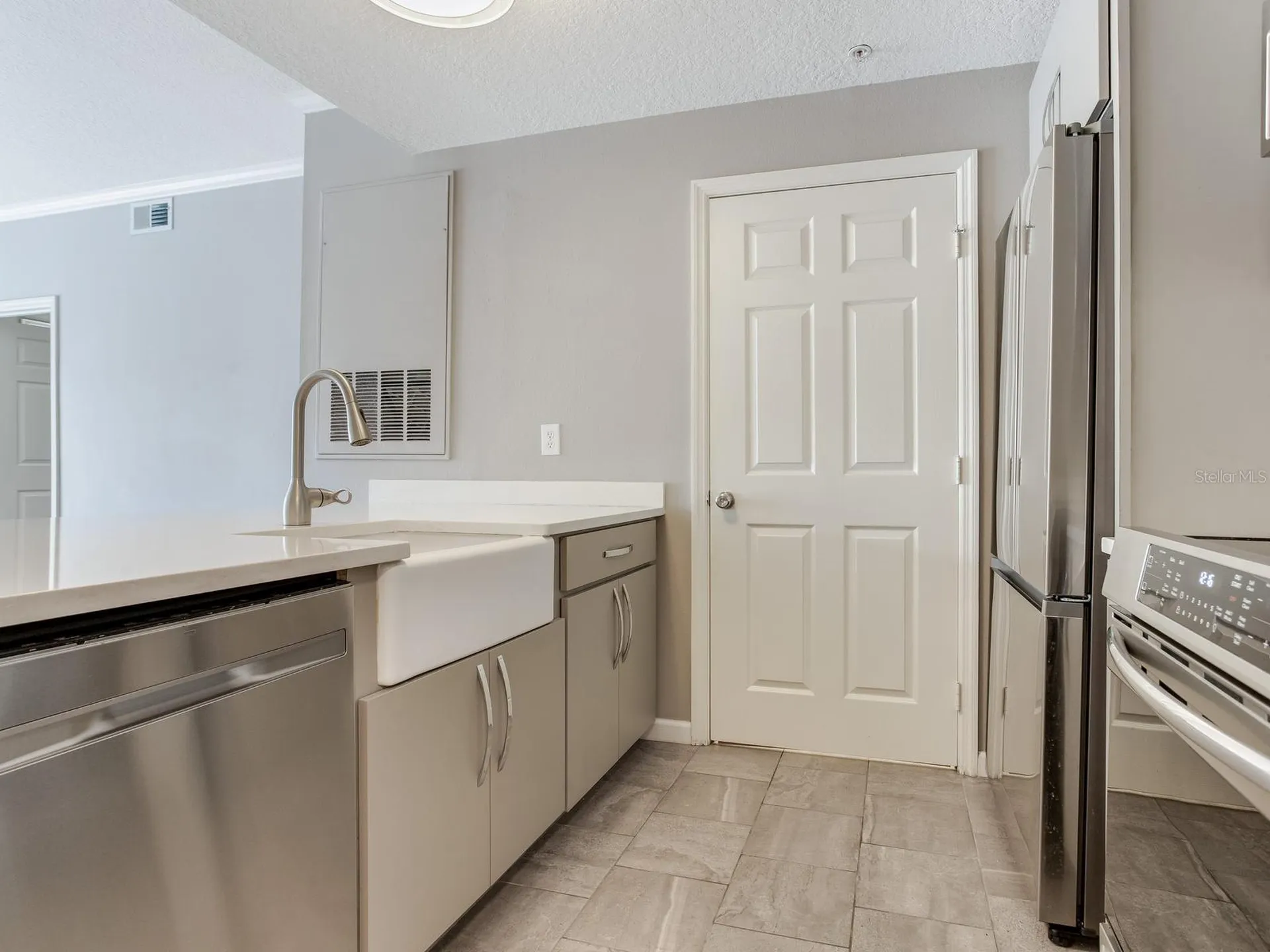 800 S Dakota Avenue Tampa FL 33606