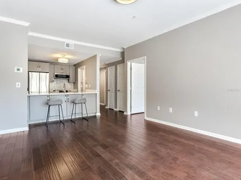 800 S Dakota Avenue Tampa FL 33606