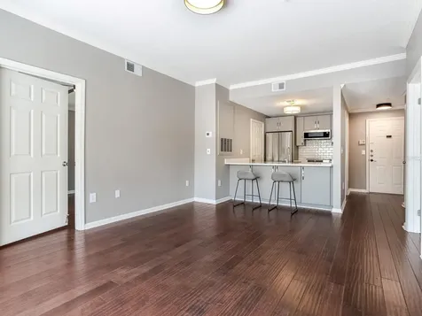 800 S Dakota Avenue Tampa FL 33606