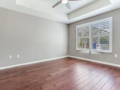 800 S Dakota Avenue Tampa FL 33606