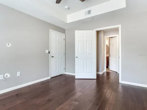 800 S Dakota Avenue Tampa FL 33606
