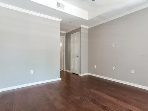 800 S Dakota Avenue Tampa FL 33606