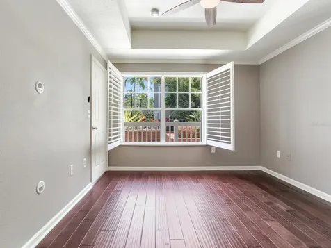 800 S Dakota Avenue Tampa FL 33606