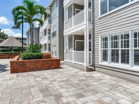 800 S Dakota Avenue Tampa FL 33606
