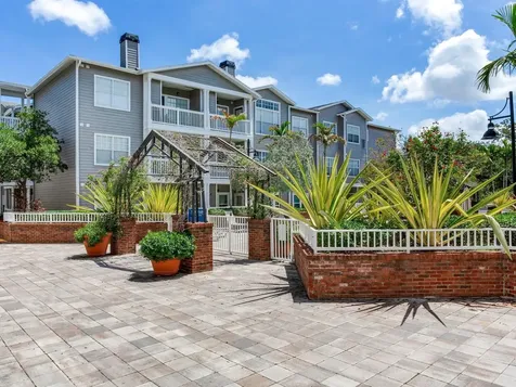 800 S Dakota Avenue Tampa FL 33606