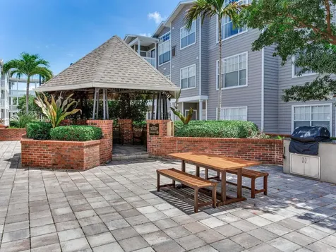 800 S Dakota Avenue Tampa FL 33606