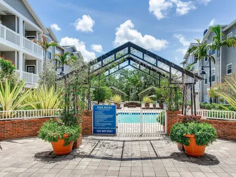800 S Dakota Avenue Tampa FL 33606